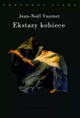 Zrzut ekranu 2026-03-25 130146